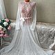 Elegant dress 'Alexandra-3' handmade, Dresses, Dmitrov,  Фото №1