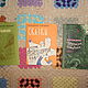 Винтаж: Детские книги 70-е,80-е, Книги винтажные, Жуковский,  Фото №1