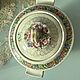Винтаж: Лиможский фарфор Theodore Haviland Сахарница. Кухонная утварь винтажная. Pirogovy-antiques. Ярмарка Мастеров.  Фото №4