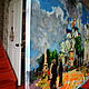  The Trinity-Sergius Lavra. Pictures. Alex Shirshov beautiful pictures (shirshovart). My Livemaster. Фото №6