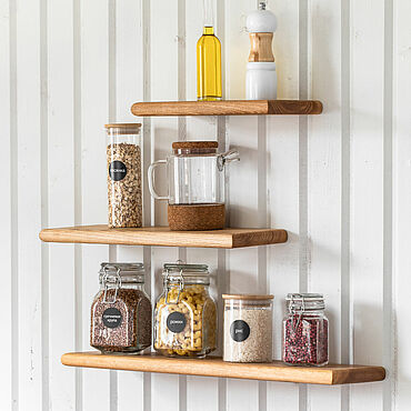 Shop masters Foxwoodrus (Foxwoodrus) on Livemaster