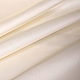 Order Copy of Copy of Copy of Copy of Copy of Silk and elastane, Ar-S1024. i-tessile (miracolo). Livemaster. . Fabric Фото №3