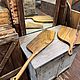 Старая разделочная доска. Разделочные доски. Магазин старых досок Greyboard (greyboard). Ярмарка Мастеров.  Фото №6