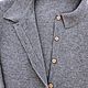 Кардиган. Кардиганы. AV knitwear. Ярмарка Мастеров.  Фото №6