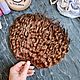 Трессы для кукол. Волосы для кукол. natural_hair_dolls / dd_leather. Ярмарка Мастеров.  Фото №6