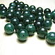 Aventurine green 10 mm. Beads1. Elena (luxury-fittings). Online shopping on My Livemaster.  Фото №2