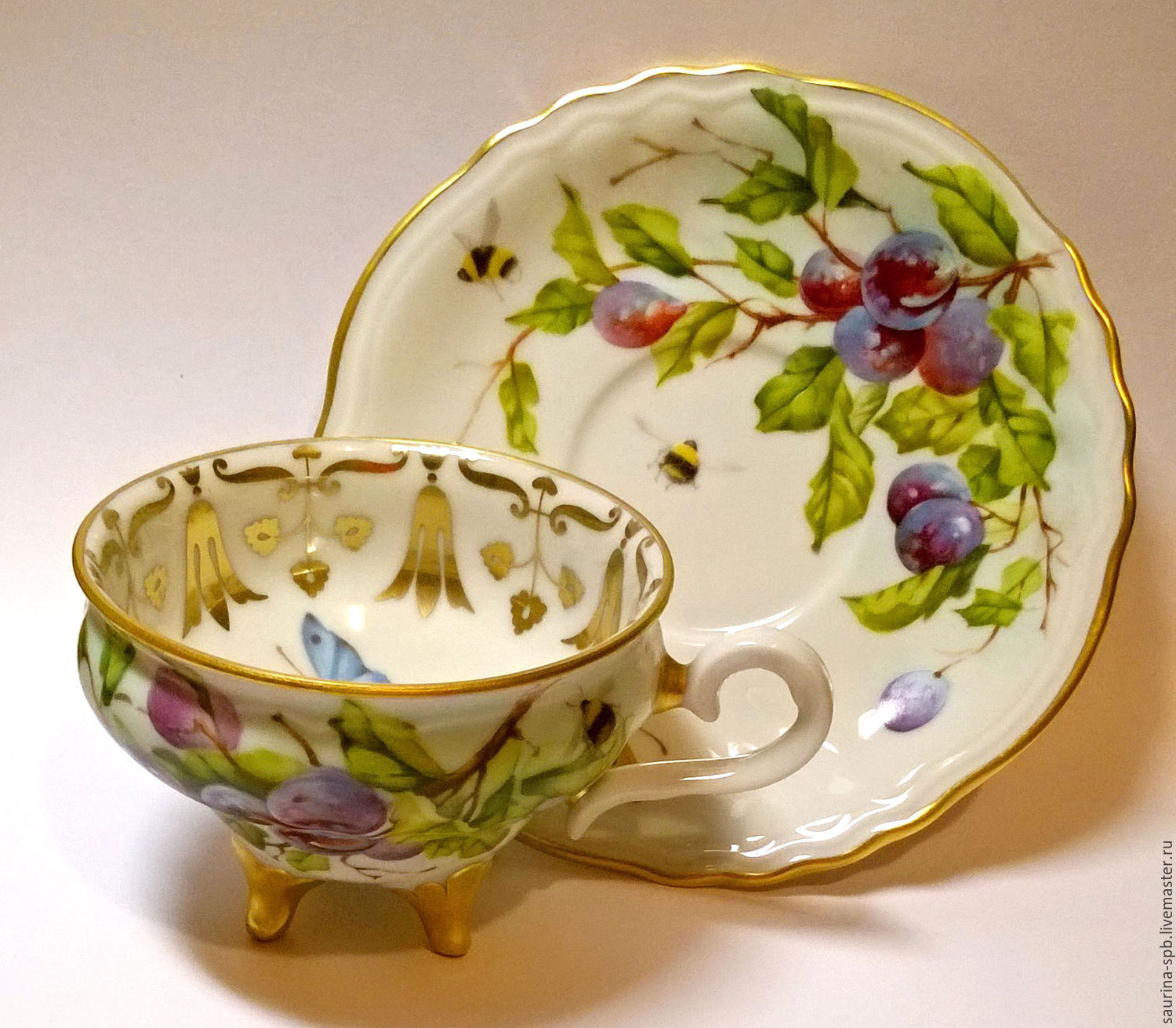 ифз фарфор чайный сервиз. ифз лучистая корзиночка сервиз. сервизы санкт петербург. сервиз чайный bavaria bareuther. сервизы санкт петербург.