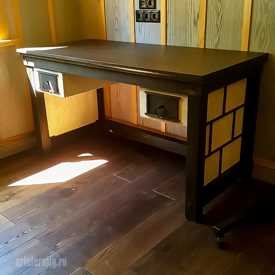 Как накрыть стол в японском стиле (72 фото)