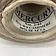 Заказать Пряжа Mercury Кашемир 50% шёлк 50% 2200м/100г Цена снижена!. Итальянская элитная  пряжа. Ярмарка Мастеров. . Пряжа Фото №3