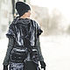Пальто "Ameli", Vests, Moscow,  Фото №1