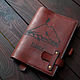 Заказать Copy "Керамбит" 100% Handmade. Harpyia (Roman). Ярмарка Мастеров. . Diaries Фото №3