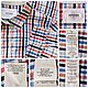 Винтаж: Рубашка жен. GERRY WEBER (Германия), р. 52-54. Рубашки винтажные. Винтаж Jun-Jun. Интернет-магазин Ярмарка Мастеров.  Фото №2