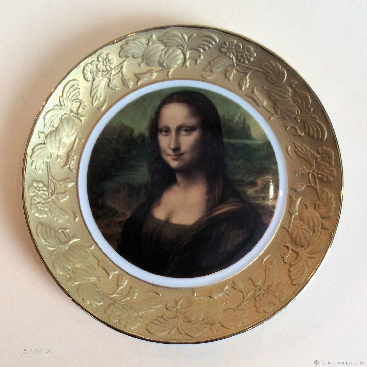 Mona lisas vintage Sorry, mona lisas vintage apologise
