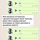 Панно Мандала. Панно. Лазерная резка, гравировка. Собственное производство.. Ярмарка Мастеров.  Фото №6