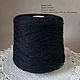 Пряжа 0598. Millefili: 70% ангоры, 20% па, 10% меринос. Пряжа. Пряжа из Италии DreamOfYarn. Интернет-магазин Ярмарка Мастеров.  Фото №2