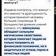 Бусы из Натурального Пресноводного Жемчуга и Барочных Жемчужин. Бусы. Ольга (ukrasheniya-dlya-tebya). Ярмарка Мастеров.  Фото №13