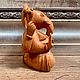 Статуэтка Ганеша. Статуэтки. Джуманджи. Ярмарка Мастеров.  Фото №5