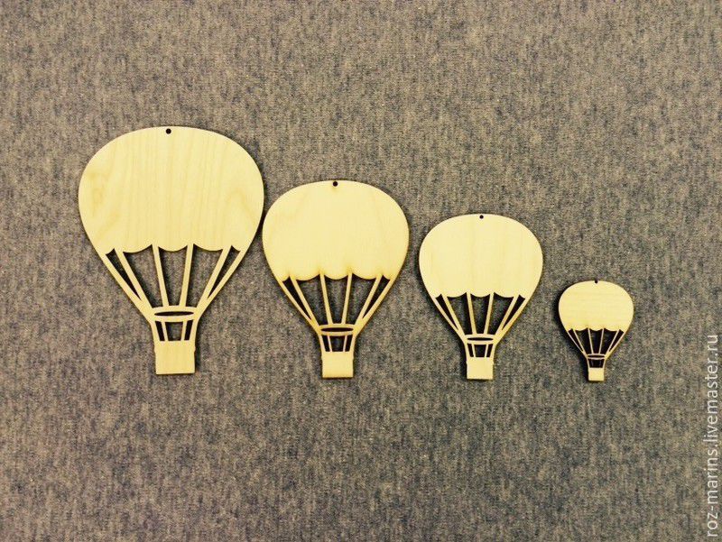 воздушные шары из фанеры. раскраска шар деревянный. декорация воздушный шар из двп. можно раскрасить шарики фломастерами деревянные заготовки. брошь деревянная воздушный шар.