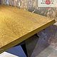 JOKER table. Tables. 24na7magazin. My Livemaster. Фото №5