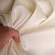 Copy of Copy of Copy of Copy of Copy of Silk and elastane, Ar-S1024. Fabric. i-tessile (miracolo). My Livemaster. Фото №6
