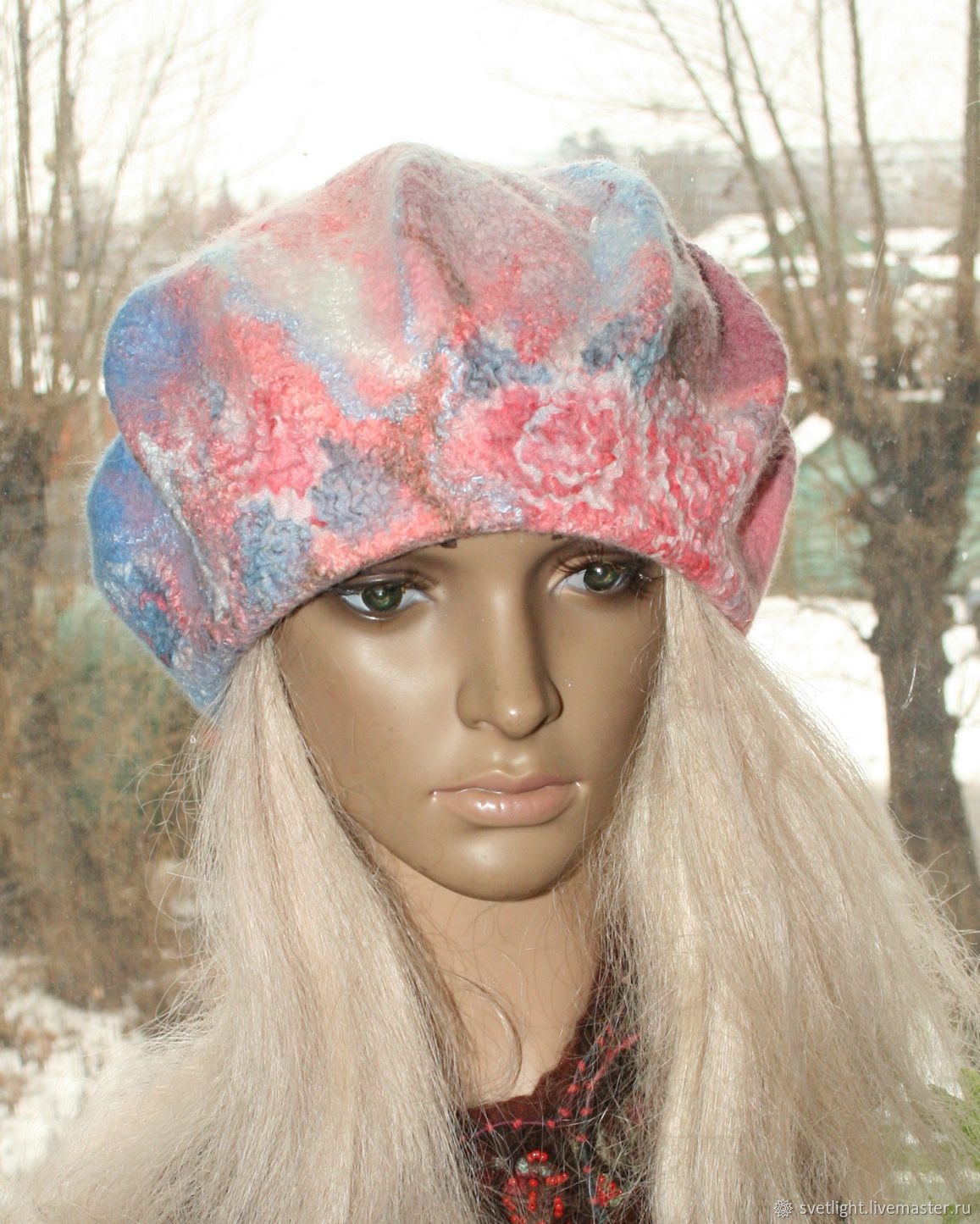 Ночь береты. Берет эстетика. 879 одшб морская пехота чечня. Берет эстетика. Черная беретка.