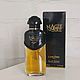 Винтаж: Magie Noire Lancome-50 мл.EDT ВИНТАЖ. Духи винтажные. Ароматы Прошлого. Ярмарка Мастеров.  Фото №6