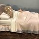 Заказать Винтаж: Lladro. Испания. Sad365. Ярмарка Мастеров. . Сувениры винтажные Фото №3