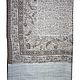 Палантин из кашемира. Палантины. Gallery Pashmina Cashmere. Интернет-магазин Ярмарка Мастеров.  Фото №2