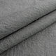  Linen Polyester Suit Jacket, Fabric, Ekaterinburg,  Фото №1