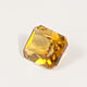 Tourmaline. 5,1x4,3 mm. of 0,5 ct. Cabochons. Gold Smith Валерий. Online shopping on My Livemaster.  Фото №2