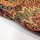 Джерси с люрексом Gucci. Ткани. Натуральные одежные ткани (naturalnyetkani). Интернет-магазин Ярмарка Мастеров.  Фото №2