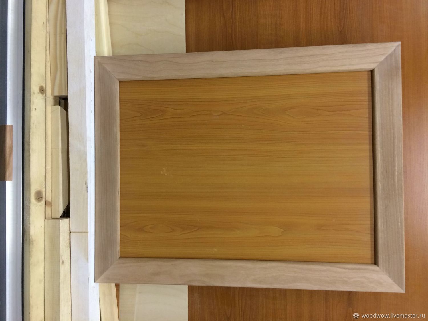 Фасады – заказать на Ярмарке Мастеров – IL5SDRU | Элементы интерьера ...