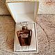 Винтаж:  KESMA EFFLUVE,Канитель. 60мл. Духи винтажные. MariaDi (vintage70parfume). Интернет-магазин Ярмарка Мастеров.  Фото №2