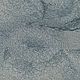 Тени для век АШЕРА  «Атлантида» 3 мл. Тени. Asheracosmetics. Ярмарка Мастеров.  Фото №5
