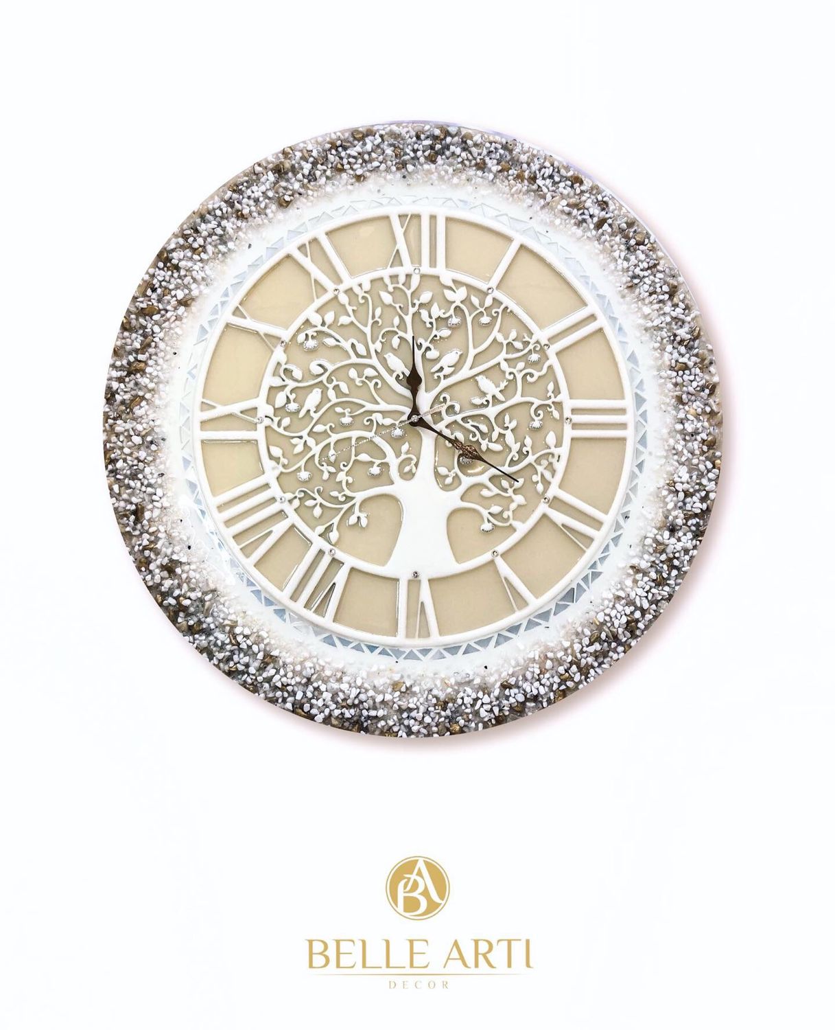 Купить Часы В Камне Ы Тольятти