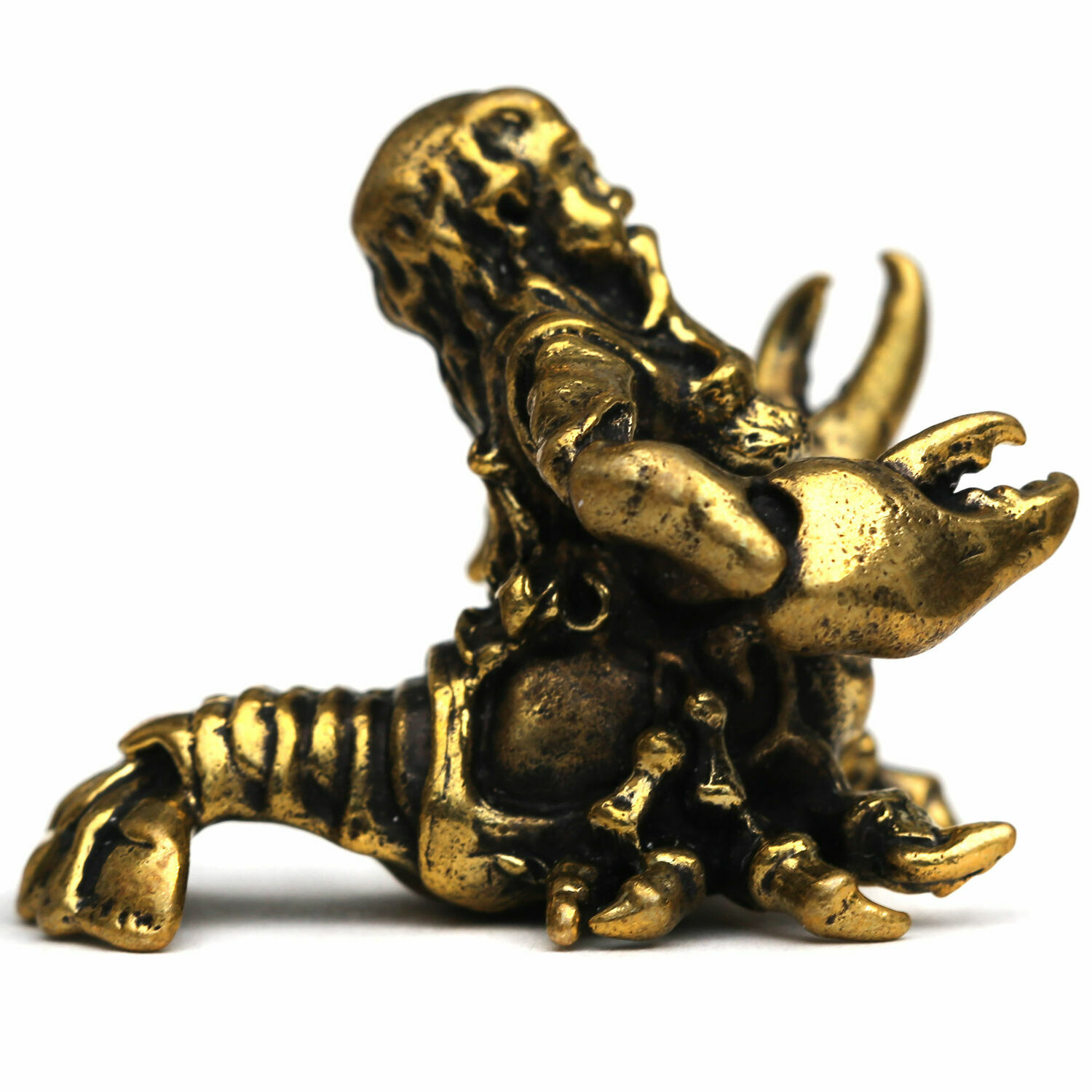 тотем животные по гороскопу. Cancer знак зодиака. тотем рака. тотемное животное дятел характеристика. трайбл тату хайда.