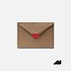 Подарочные конверты hearts / 1 шт. Подарочные конверты. meswero. Интернет-магазин Ярмарка Мастеров.  Фото №2