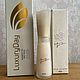 Винтаж: Pola Sakura Garden mild cologne 30 ml, Духи винтажные, Казань,  Фото №1