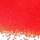10g 15/0 Toho 5 ruby Japanese beads Toho transparent, Beads, Chelyabinsk,  Фото №1