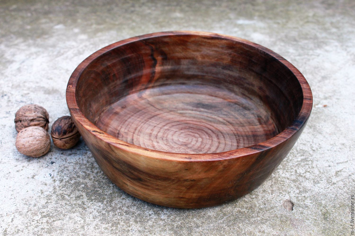 Деревянная миска 9. Деревянная тарелка. Деревянная плошка. Миска деревянная. Тарелки из дерева.