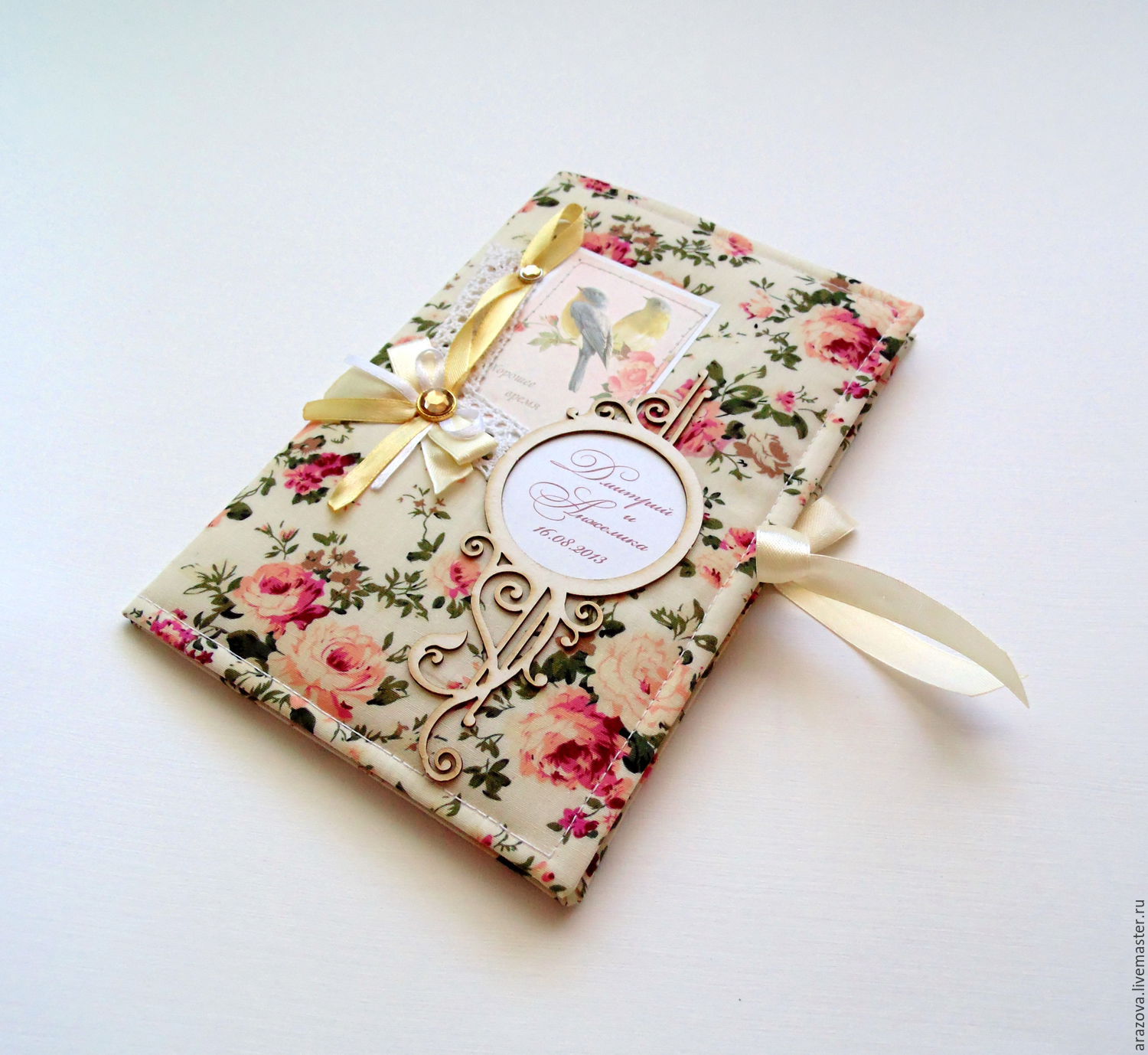 Обложка на паспорт скрапбукинг из кожзама. Красивые картинки на обложку паспорта. Обложка ручная работа. Красивые блокноты. Необычные обложки книг.
