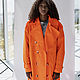 Women's raincoat Tossy, Raincoats and Trench Coats, Moscow,  Фото №1