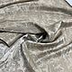 Ткань Подкладочная Жаккардовая бежевая, Ткани, Миасс,  Фото №1