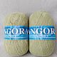  Angora 2 - 50% мохер, 30% акрил, 20% шерсть ягнят 750m/100g. Пряжа. Рукодельная лавка ЖИВИ И ТВОРИ (SvetlanaLakeeva). Интернет-магазин Ярмарка Мастеров.  Фото №2