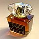 "Вишня и кориандр": ценность Женщины. Parfum. Духи. Парфюмерные тотемы ☘ Мария. Ярмарка Мастеров.  Фото №4