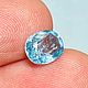 Апатит Параиба 1.89 ct Триумф купить. Кабошоны. Звездопад (только натуральные камни). Ярмарка Мастеров.  Фото №4