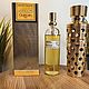 Заказать Mitsouko Guerlain 93 мл EDT винтаж. Геннадий. Ярмарка Мастеров. . Духи винтажные Фото №3