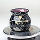 Чашка "Обычное утро в японском селении". Кружки и чашки. Tnt-ceramics. Ярмарка Мастеров.  Фото №8