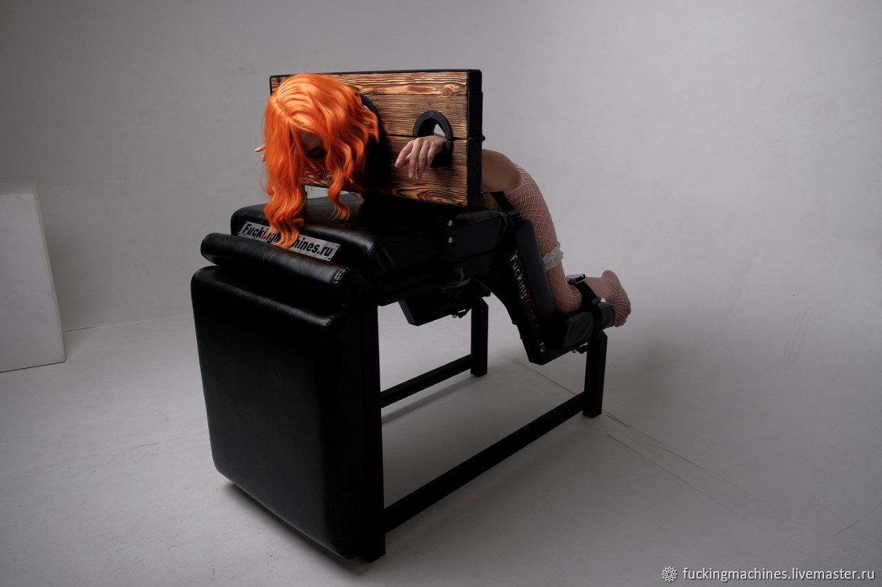 Ескі порно трах