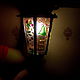 flashlight, Sconce, Shadrinsk,  Фото №1